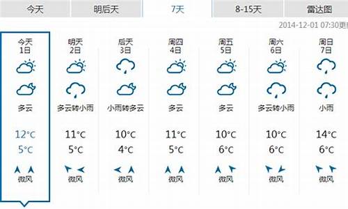 恩施天气30天预报最新_恩施天气30天预报