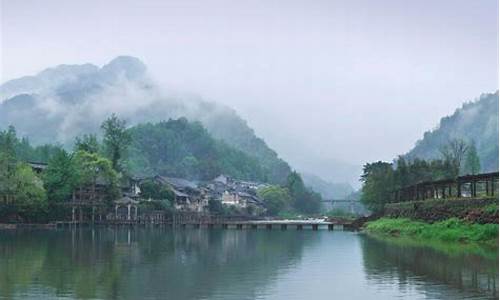 洪雅玉屏景区天气_洪雅县玉屏山天气