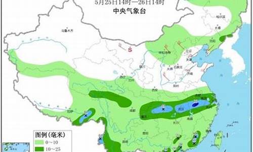 明天涞源天气预报_明天涞源天气预报情况查