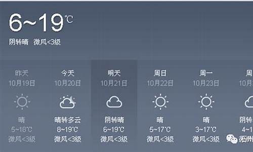 离石天气预报七天_天气离石天气预报