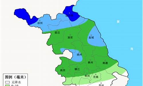 常州今年国庆天气情况如何_常州今年国庆天