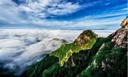 明天丹东凤凰山天气_6号丹东凤凰山天气