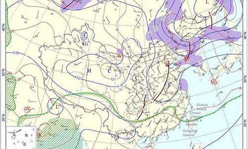 天气条件分析什么_天气条件包括哪些要素