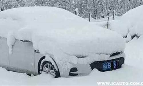 天气冷车子难感应开锁_天气冷车门钥匙开不了