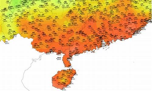 9月海口天气情况如何_9月海口天气情况