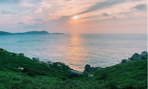 南麂岛风力天气预报_南麂岛风浪