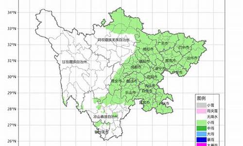 安州高川天气_安县高川天气预报