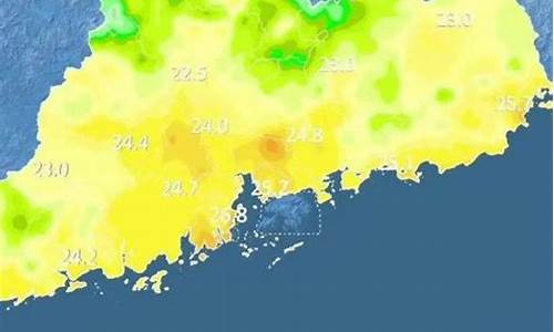 梅州蕉岭天气预报_梅州蕉岭天气预报30天查询