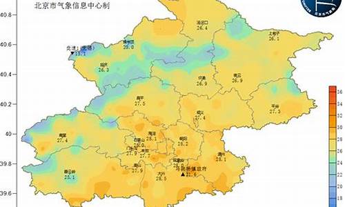 11月北京天气_5月份北京的天气