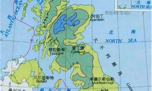 英国伦敦十一月份天气_英国伦敦十一月份天气情况