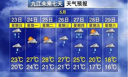 江西宜春市天气预报15天查询百度地图_江