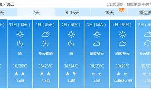 平遥天气预报素材_天气预报平遥天气预报