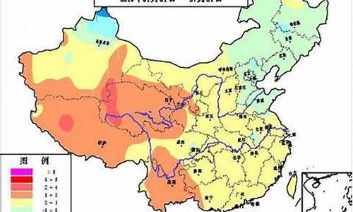 2019年到2020年天气预报_2019天气预期