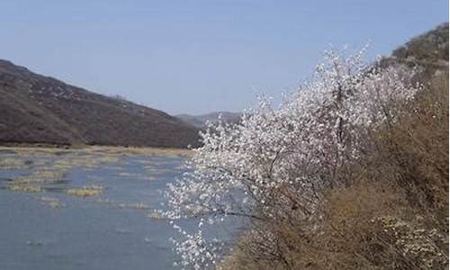 铜川印台区天气预报30天_天气铜川印台区