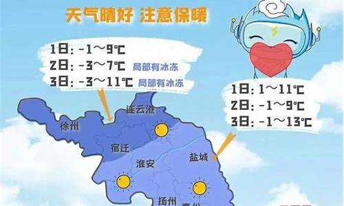 兴化海门天气预报查询_兴化海门天气预报查询表