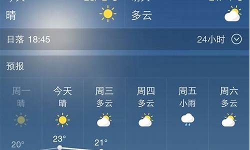 西安未来40天天气预报最准小麦冬浇地什么时候浇最好_西安未来40天天气预报