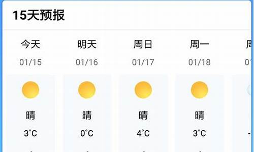 海门一月天气预报_海门一月天气预报7天