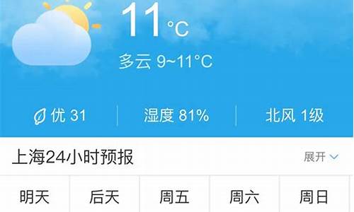 五月份台湾什么天气_台湾6月天气