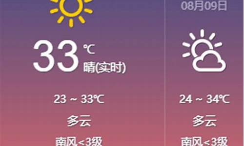 未来15天天气望谟_黔西南·望谟天气