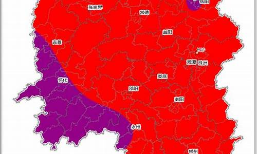 湖南资兴天气预报40天_湖南资兴天气预报