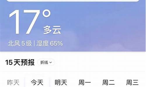 内蒙古正蓝旗天气预报查询_正蓝旗天气预报15天查询