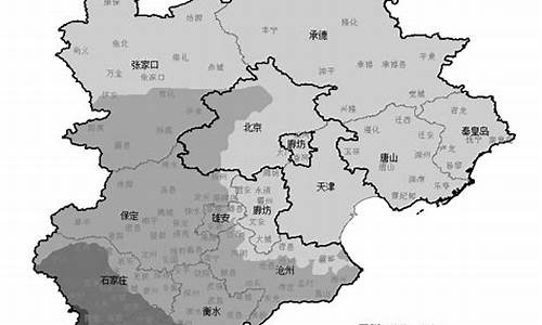 邢台天乞预报_邢台地区天气预报文案