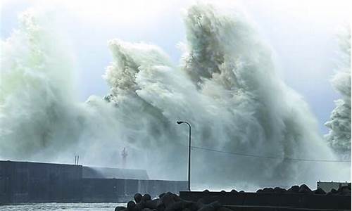 巴基斯坦天气气候怎么样_巴基斯坦的天气怎么样