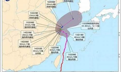 庐江县30天天气预报_庐江县30天天气预报今天