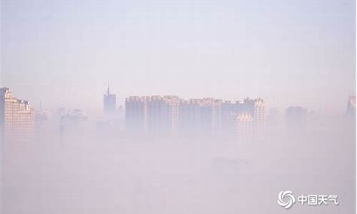 恶劣天气如雷雨大雾_恶劣天气是什么