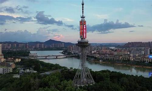 河源源城区天气预报现在_河源源城区天气预报