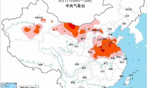 淄博天气预报一周查询_淄博天气预报查询一周天