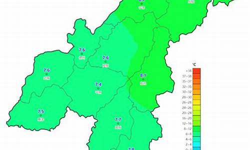 今天的德州市天气_查一下德州今天的天气