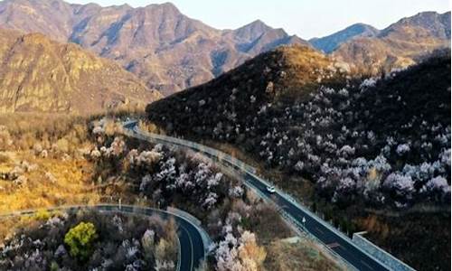 门头沟天气1月每天天气_门头沟天气1月每天天气预报查询