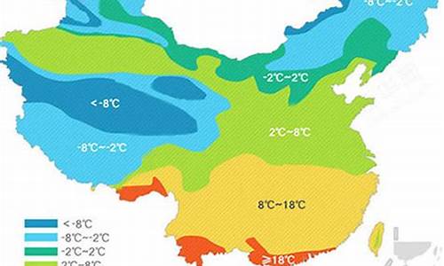 三月份甘肃的天气预报_三月份甘肃的天气