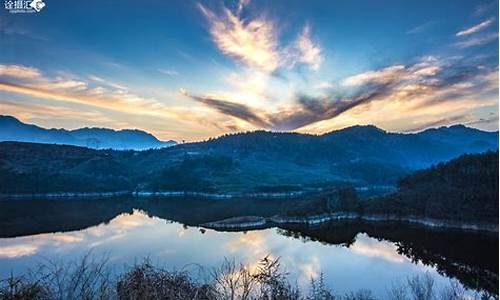 湖北十堰竹溪天气预报一周_十堰天气竹溪天气