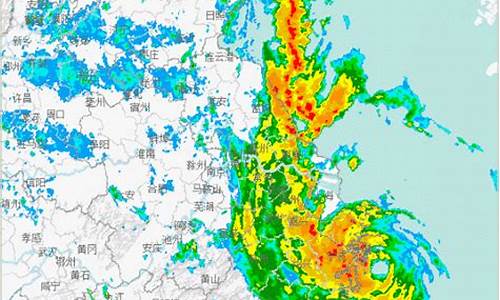 抚顺市实时天气预报_抚顺市天气台风情况