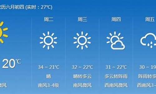 哈尔滨的天气预报15天准确_哈尔滨的天气预报15天