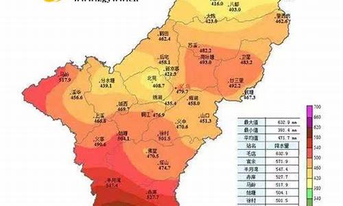 金华市义乌市天气预报15天询百度_金华市义乌市天气预报