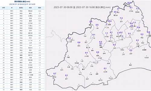 焦作近半个月天气_焦作元月份天气变化