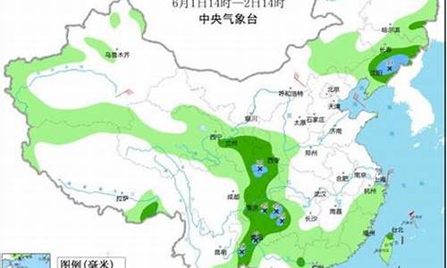 甘南临夏天气预报7天_甘南临夏天气预报