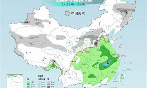 潍坊准确天气预报查询_潍坊准确天气预报