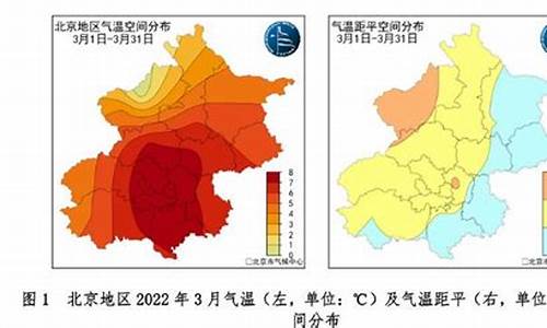 2017年3月北京天气_2016年3月份北京天气