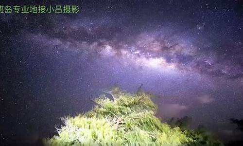 十一月份塞班岛恢复航班吗_塞班岛十月份天气