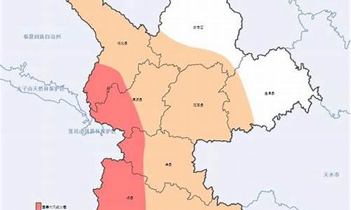 临洮半月天气预报查询_临洮半月天气预报