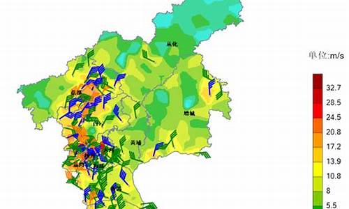 广州天气情况气预报_广州现在天气情况