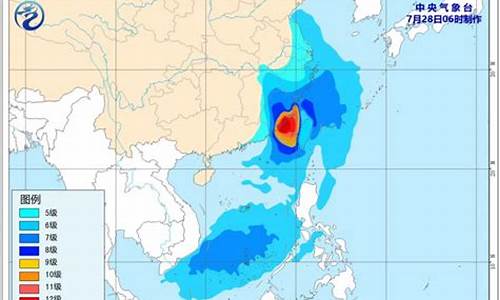 佛山南海区实时天气预报_佛山南海实时天气监控