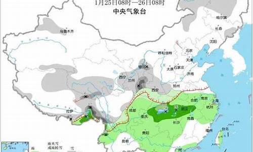 潍坊市天气预报15天气预报一周_潍坊市天气预报15天气