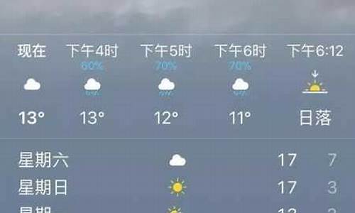 木兰围场天气预报30天准确_木兰围场天气预报