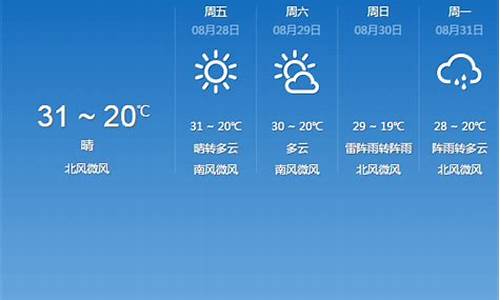 河北邯郸永年天气预报15天查询今天的天气_河北邯郸永年天气