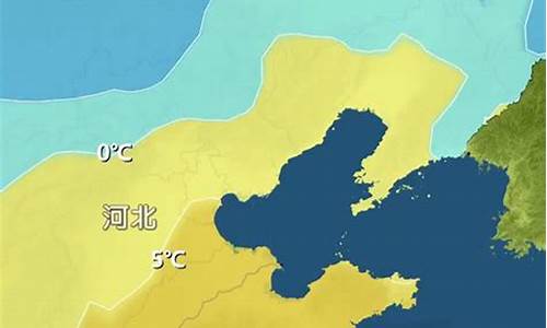 武汉天气好冷_武汉的天气比南方冷